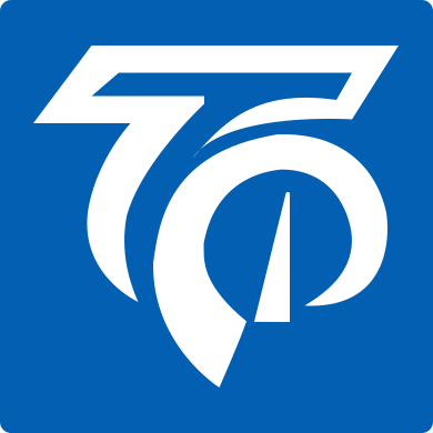 Nantong Pacific CNC 공작 기계 Co., Ltd